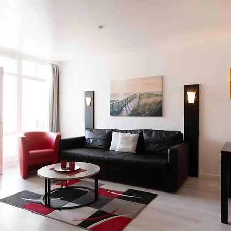 Str123l Sarah Niendorf (Timmendorfer Strand)