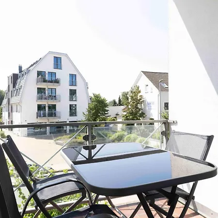 Διαμέρισμα Str123l Sarah